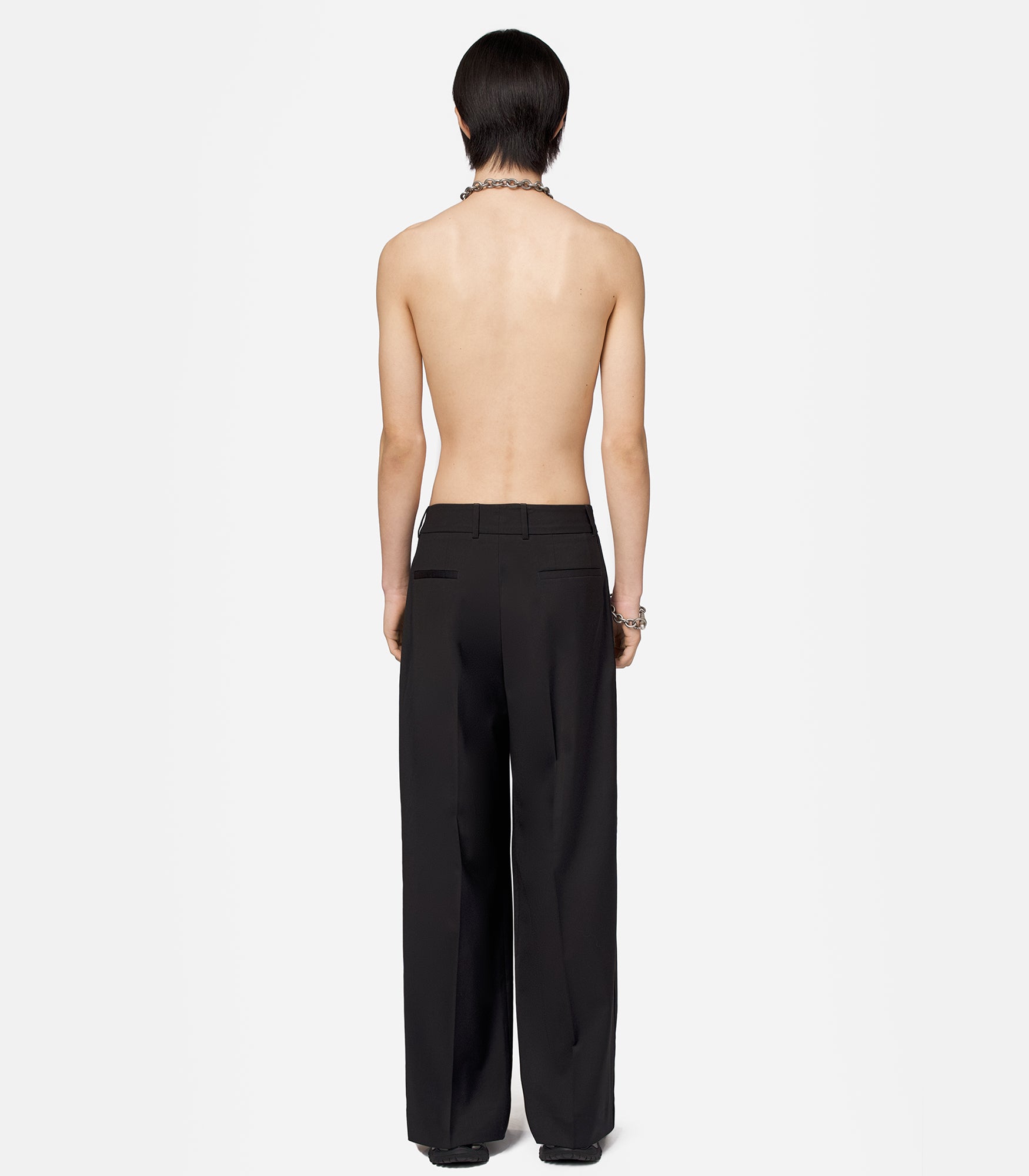 Hallucination Trousers